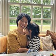 Chinese Mandarin tutor for any age